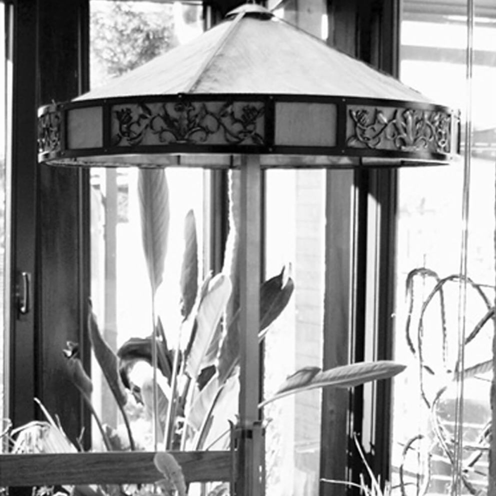 Metallbau Winkler 1938