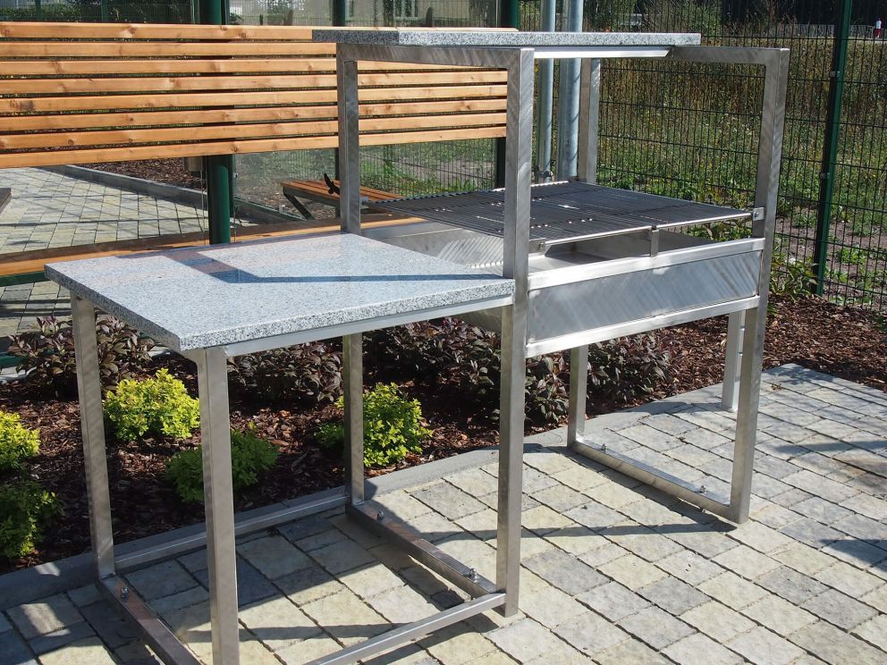 Fotostrecke: Wohndesign